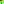 Destellos dst-1640746