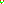 Destellos dst-1640752