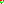 Destellos dst-1640753