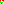 Destellos dst-1640760
