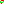 Destellos dst-1640762