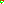 Destellos dst-1640765