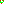 Destellos dst-1640769