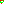 Destellos dst-1640772