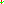 Destellos dst-1640804