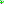 Destellos dst-1640805
