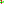 Destellos dst-1640806