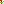 Destellos dst-1640807