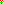 Destellos dst-1640811