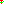 Destellos dst-1640814