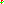 Destellos dst-1640815