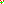 Destellos dst-1640828