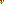 Destellos dst-1640831