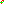 Destellos dst-1640835