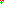 Destellos dst-1640836