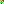 Destellos dst-1640838
