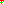 Destellos dst-1640839