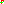 Destellos dst-1640840