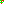 Destellos dst-1640843