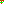 Destellos dst-1640844