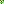 Destellos dst-1640846
