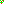 Destellos dst-1640847