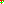 Destellos dst-1640848