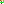 Destellos dst-1640854