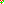 Destellos dst-1640861