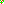Destellos dst-1640863