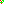 Destellos dst-1640872