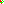 Destellos dst-1640901