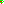 Destellos dst-1640903