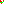Destellos dst-1640905