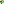 Destellos dst-1640906