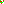 Destellos dst-1640907