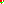Destellos dst-1640909