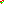 Destellos dst-1640914