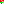Destellos dst-1640915