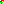 Destellos dst-1640916