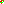 Destellos dst-1640925