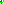 Destellos dst-1640937