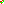 Destellos dst-1640940
