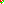 Destellos dst-1640941