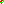 Destellos dst-1640943