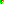 Destellos dst-1640945