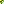 Destellos dst-1640946
