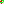 Destellos dst-1640950