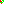 Destellos dst-1640954