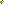 Destellos dst-1640961